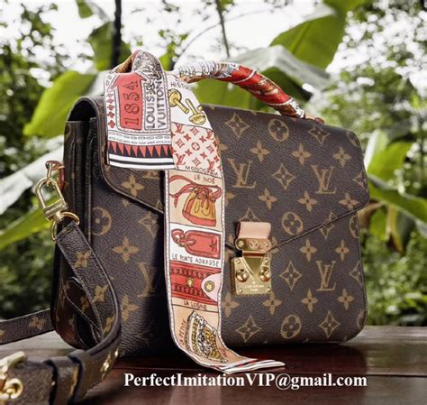 louis vuitton replicas|authenticate louis vuitton.